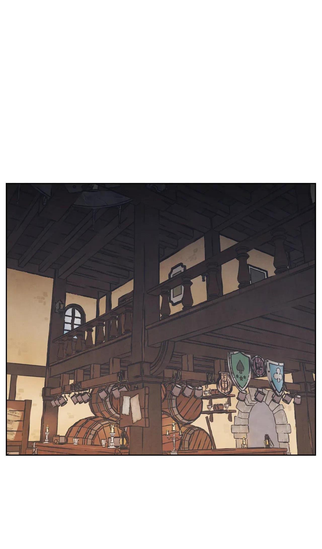 khế ước bí mật của đại công tước xứ bắc chapter 47 43