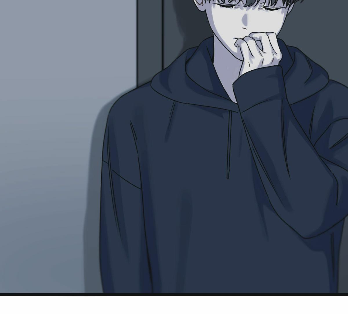 tương phùng chapter 21 191