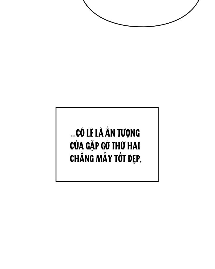 kết thúc của nhân vật phản diện chỉ có thể là cái chết chapter 64 21