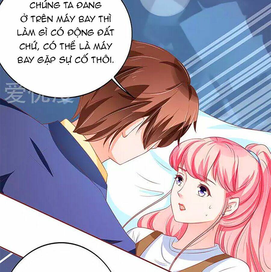 vương tước tư hữu bảo bối chapter 152 5