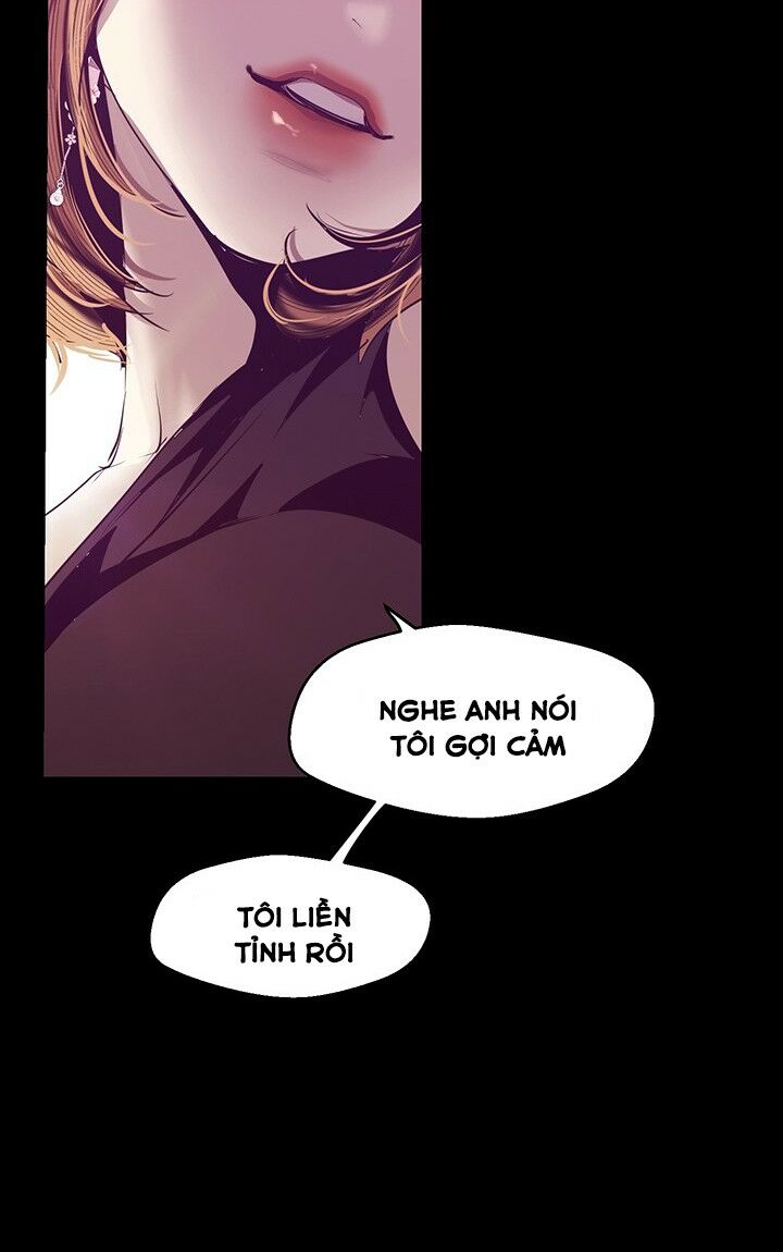 tân thế giới tuyệt vời chapter 84 39