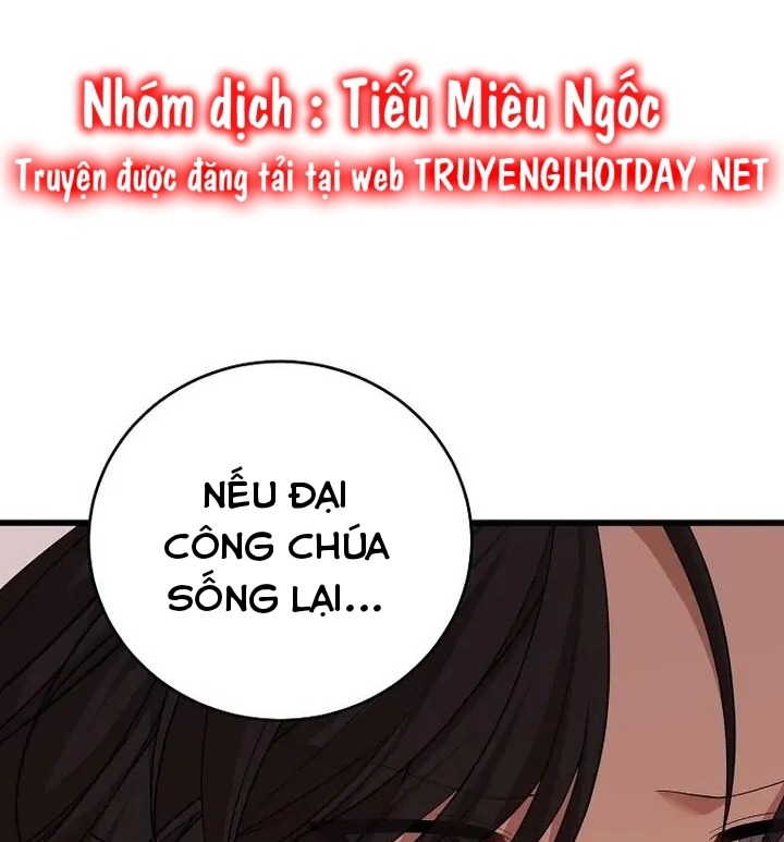 anh trai nguy hiểm của công chúa chapter 86 73