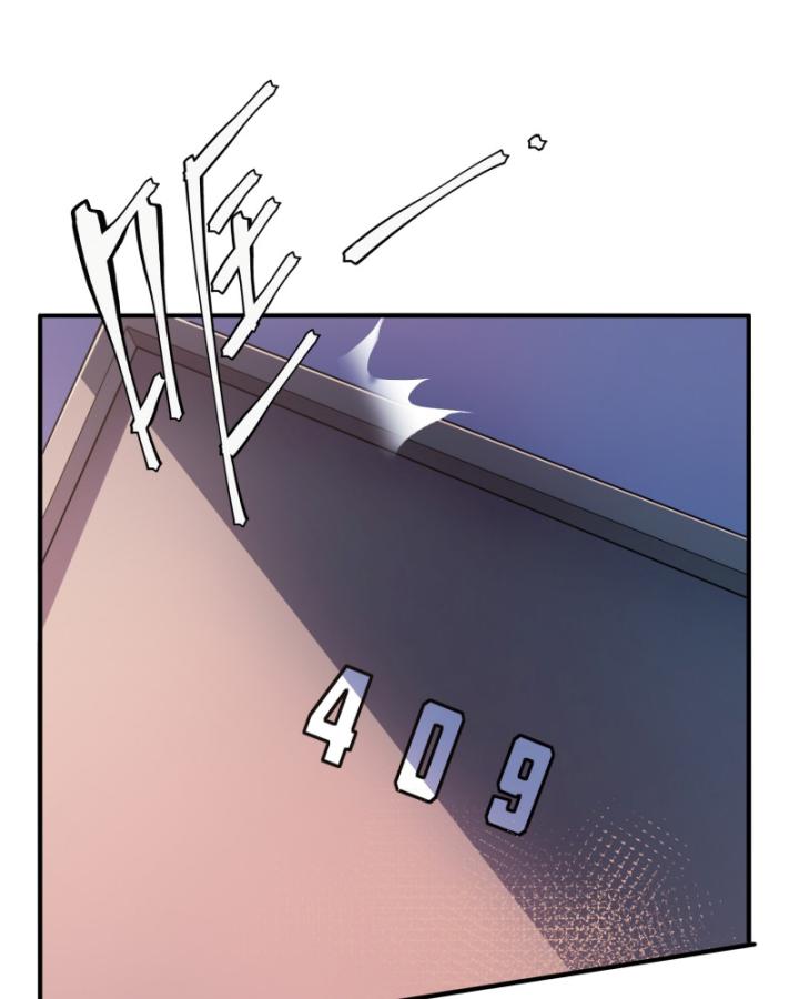 mạt thế đóng băng: không còn con đường sống sót chapter 3 55