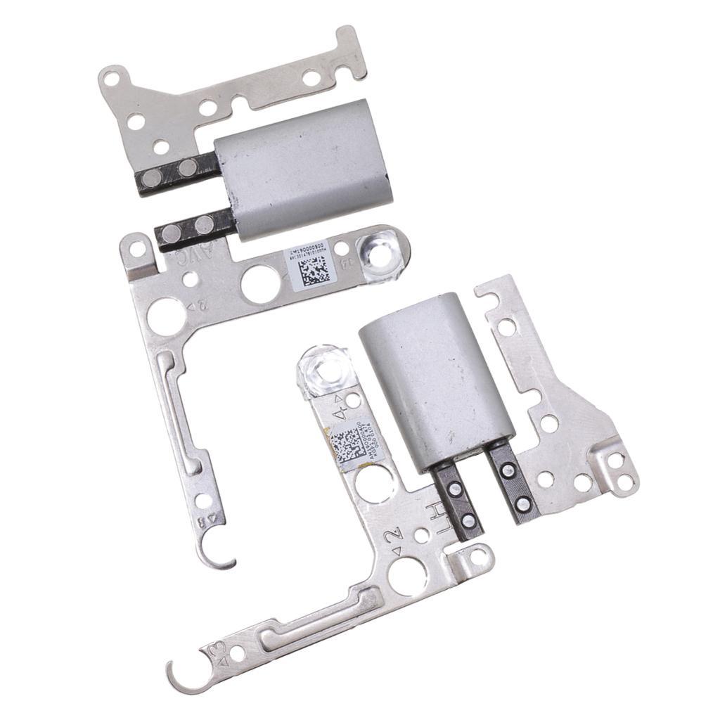 For    11 700-11ISK LCD Screen Hinges Bracket ()