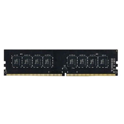 Bộ nhớ RAM PC DATO DDR4 4GB/8GB Bus 2666Hz – Hàng Chính Hãng