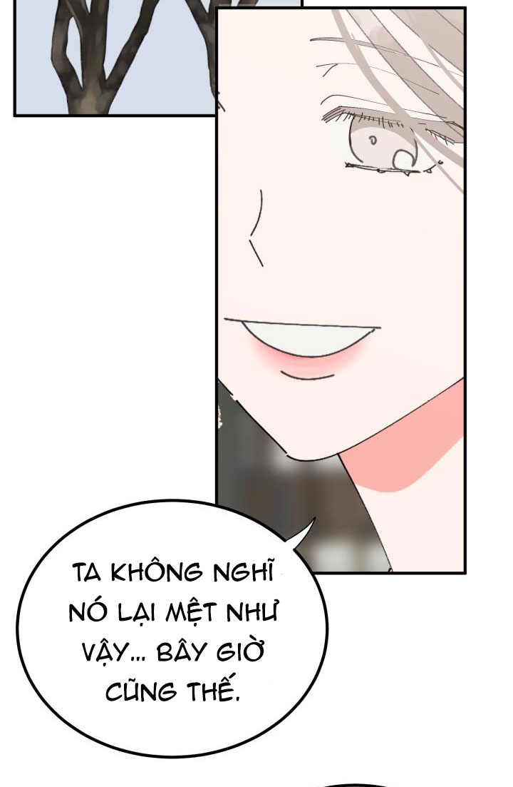 độc chủ chapter 36 22