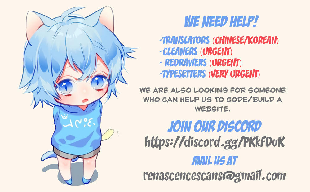 tam tuyệt tại dị giới chapter 71 43