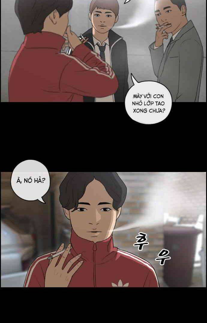 free draw m chapter 90 17