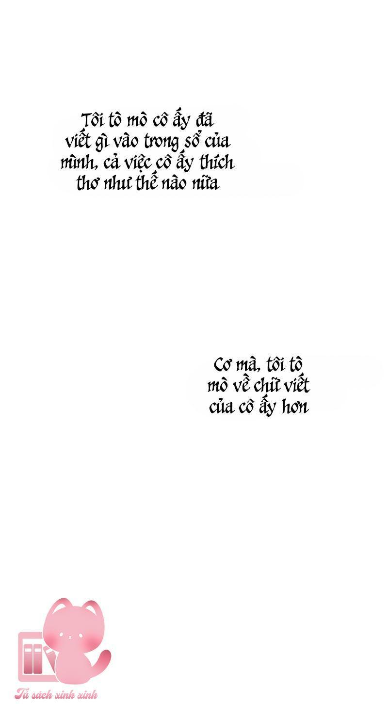 xin chào, mùa hạ chapter 2 18