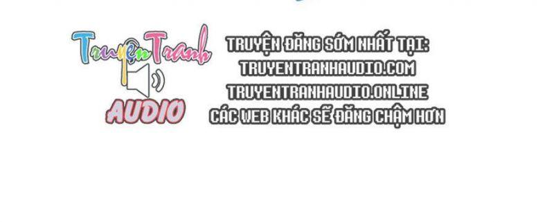 tôi lên cấp chỉ bằng cách ăn chapter 46 69