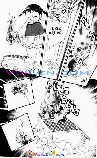 phép màu chapter 6 130