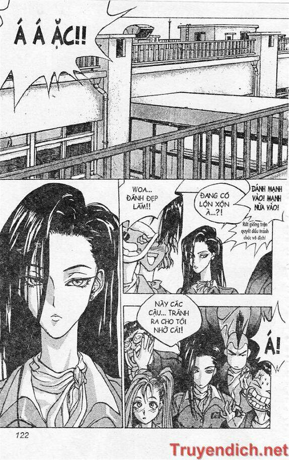 lights out chapter 60 4