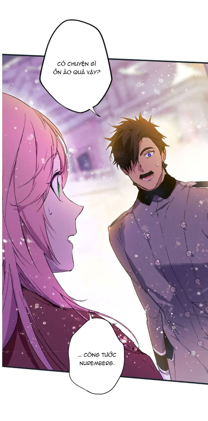 cổ tích về người mẹ kế chapter 56 26