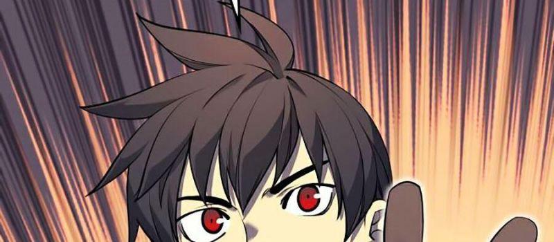 vượt qua giới hạn chapter 52 83