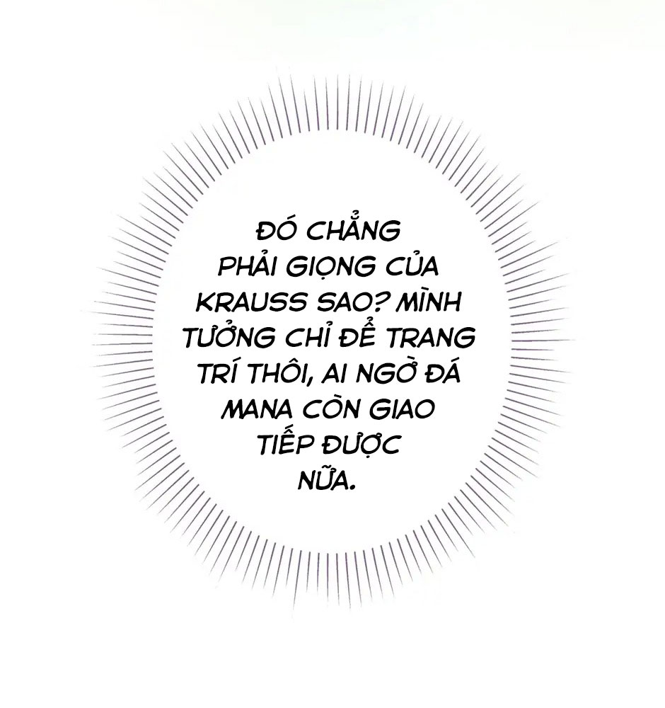 từ hầu gái tôi đã trở thành hoàng hậu chapter 50.1 14