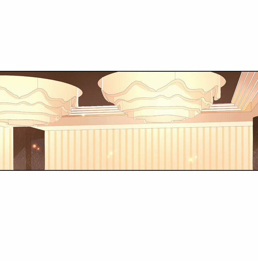 ngạo kiều tổng tài sủng điềm thê chapter 26 17