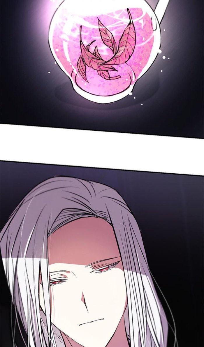 không thể bỏ rơi nhân vật phản diện chapter 5 69