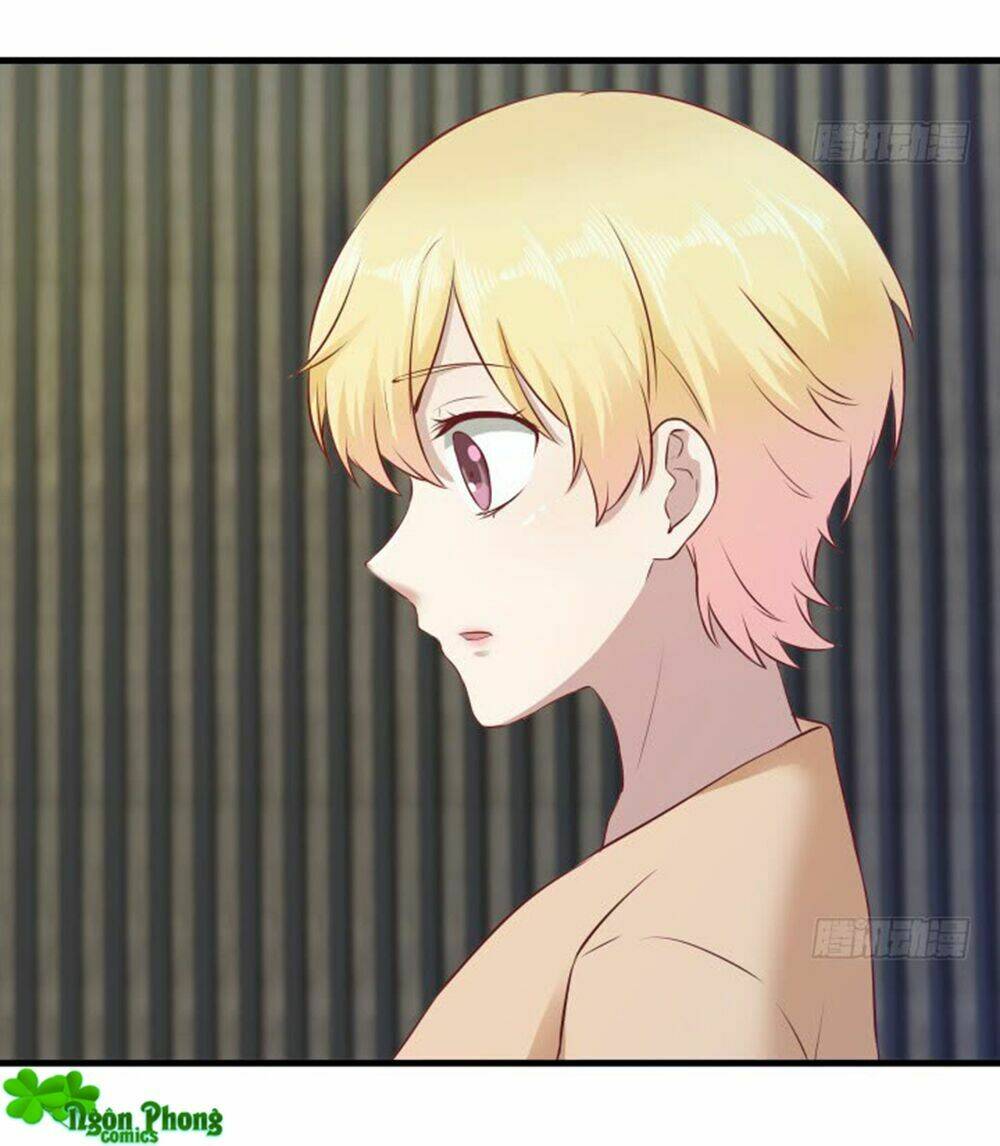 khi trò chơi ác ma bắt đầu chapter 97 45