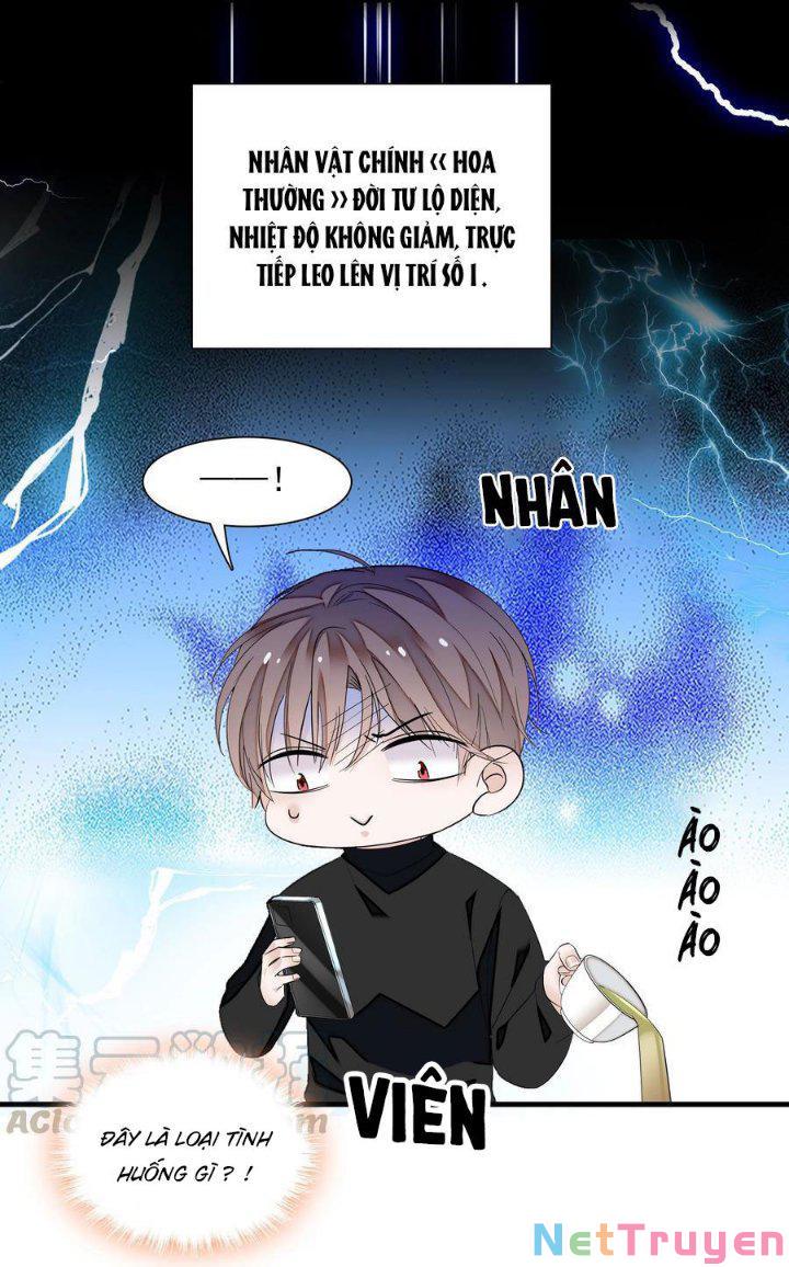 long phượng phiên chuyển chapter 56 23