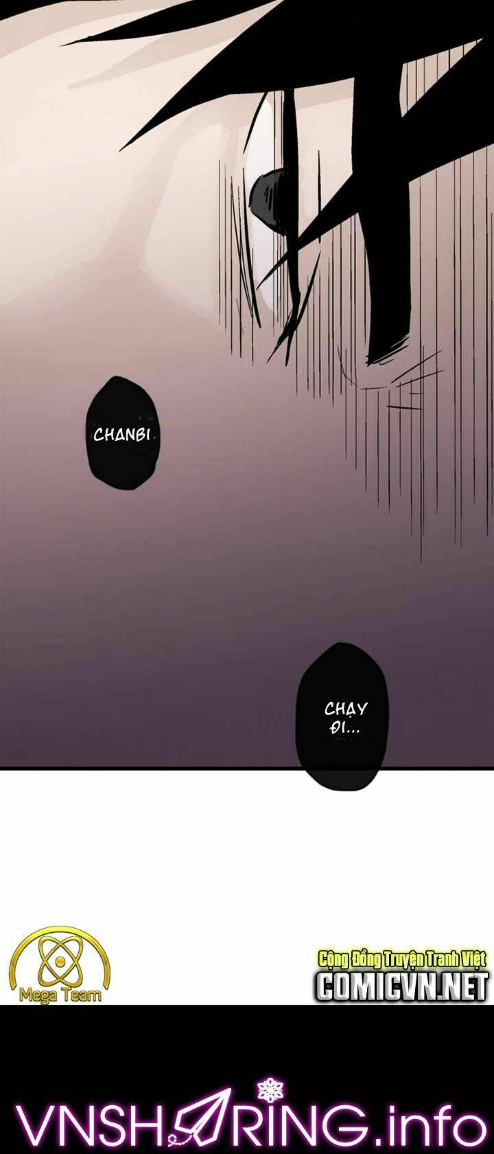 full metal wing chapter 3 40