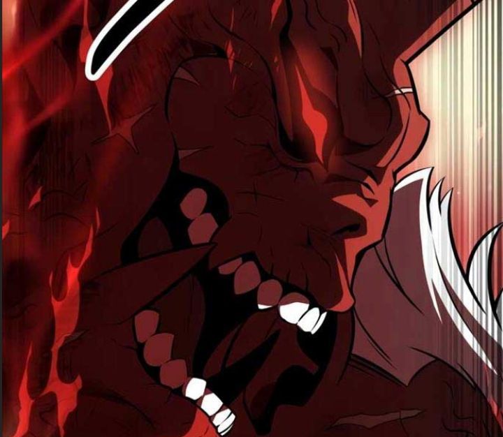 ám sát tuyển thủ học viện chapter 25 257