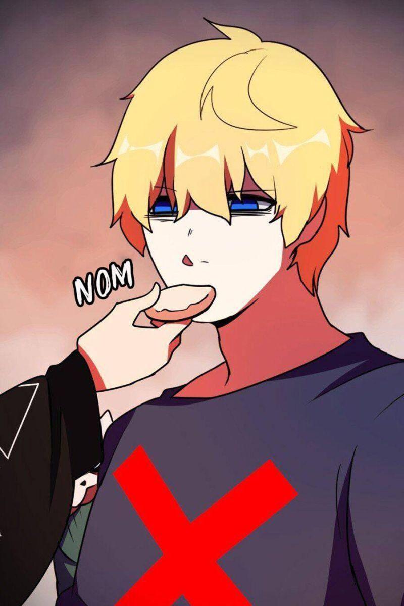 tử thần chapter 46 120