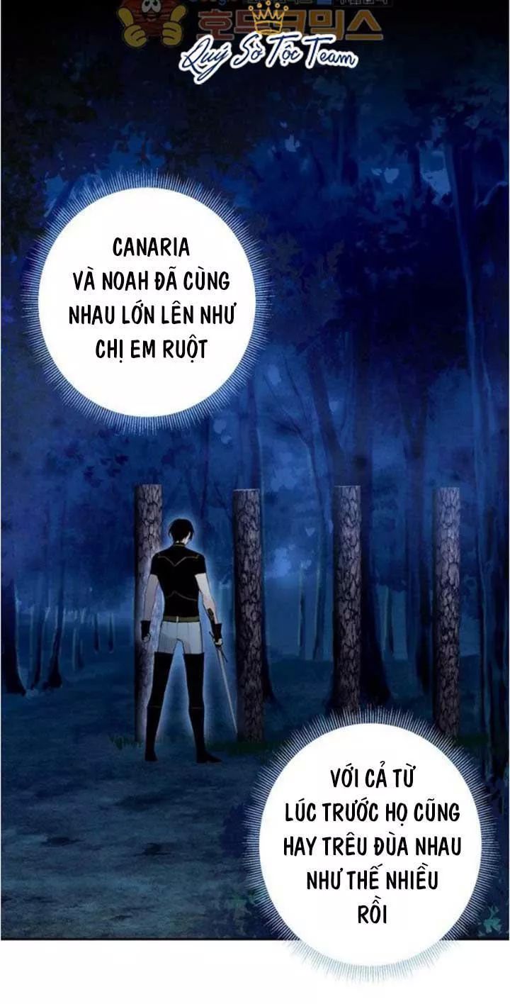 trọng sinh trở thành hoàng phi chapter 62 4