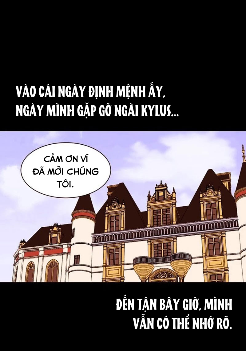 cuộc sống nhàm chán của quý cô tái sinh chapter 25 44
