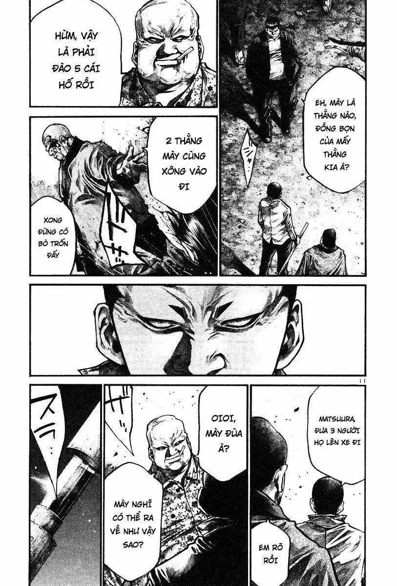 rainbow chapter 139 13