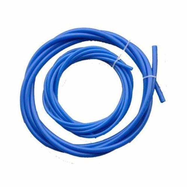 300m dây phi 6 cho máy lọc nước máy phun sương