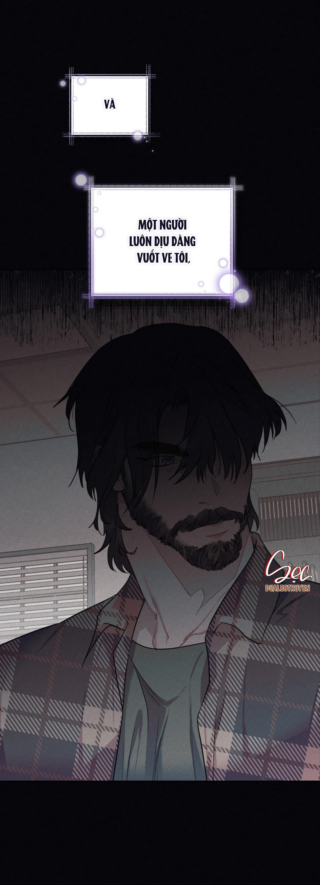 lời nói dối đẫm máu chapter 19 6