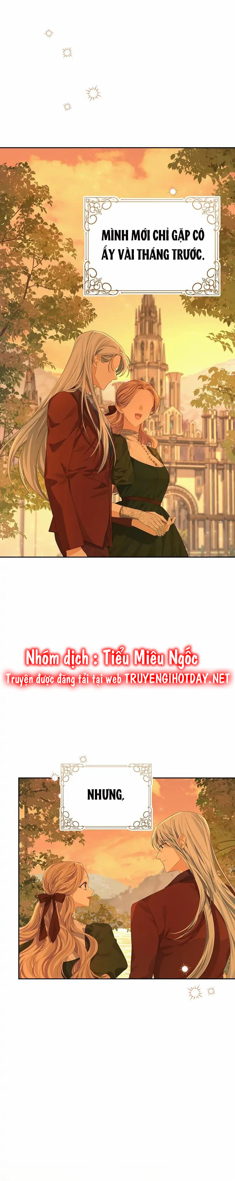 aster yêu dấu của tôi chapter 19 2