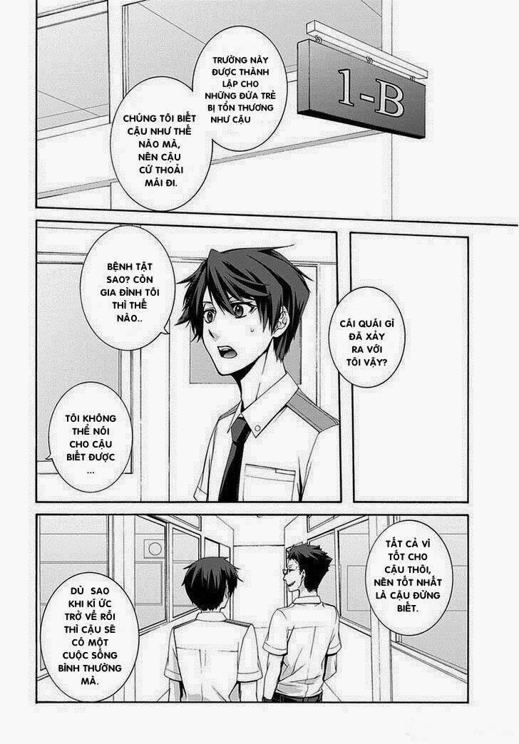 dolls code chapter 1 10