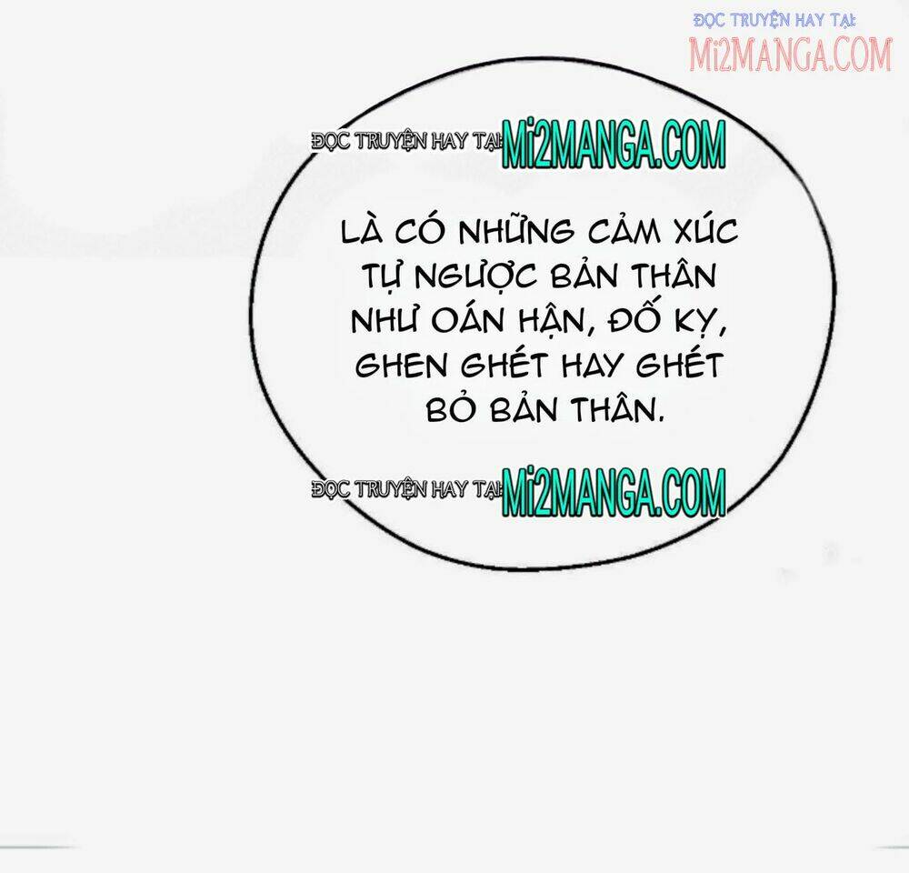 một ngày nọ ta trở thành công chúa chapter 109.1 12