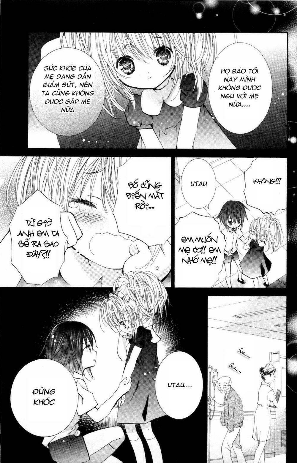 shugo chara chapter 37 11