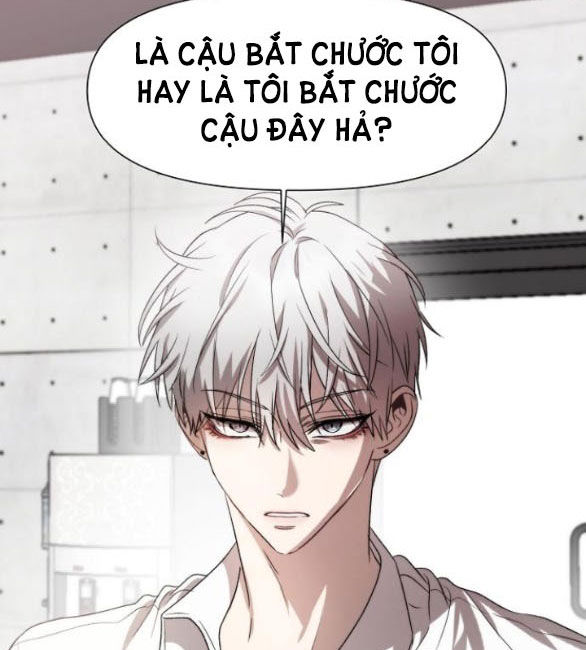 Tự Do Trong Mơ chapter 31.1 20