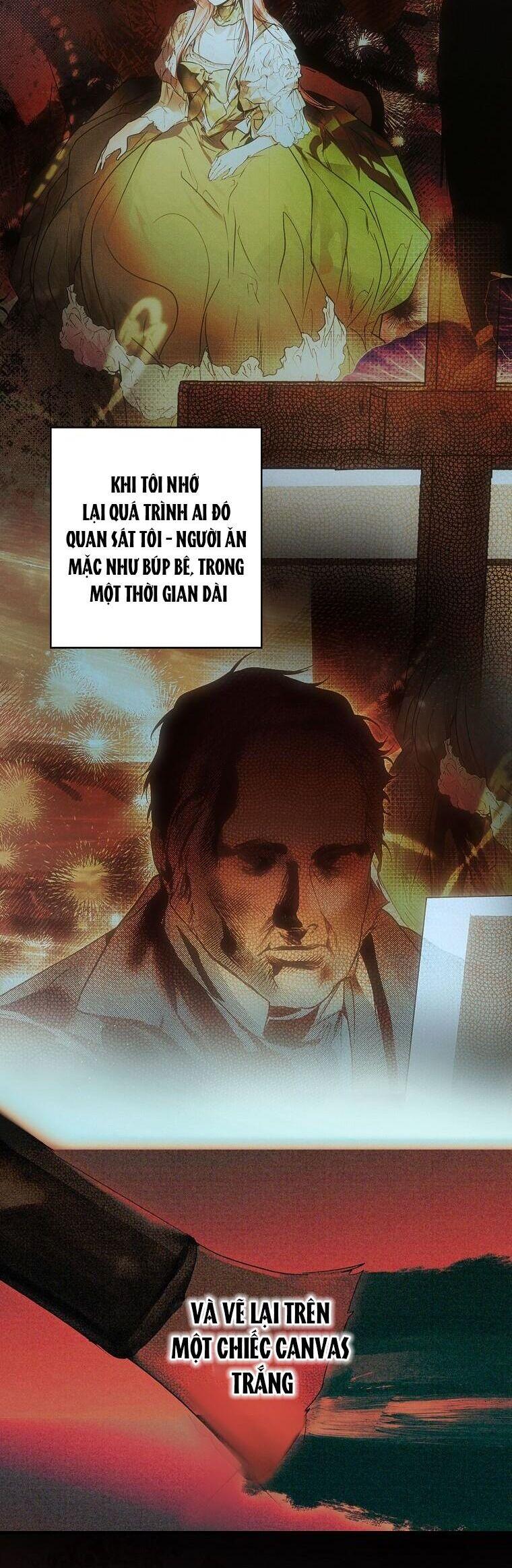 câu chuyện cổ tích của mẹ kế chapter 124 13