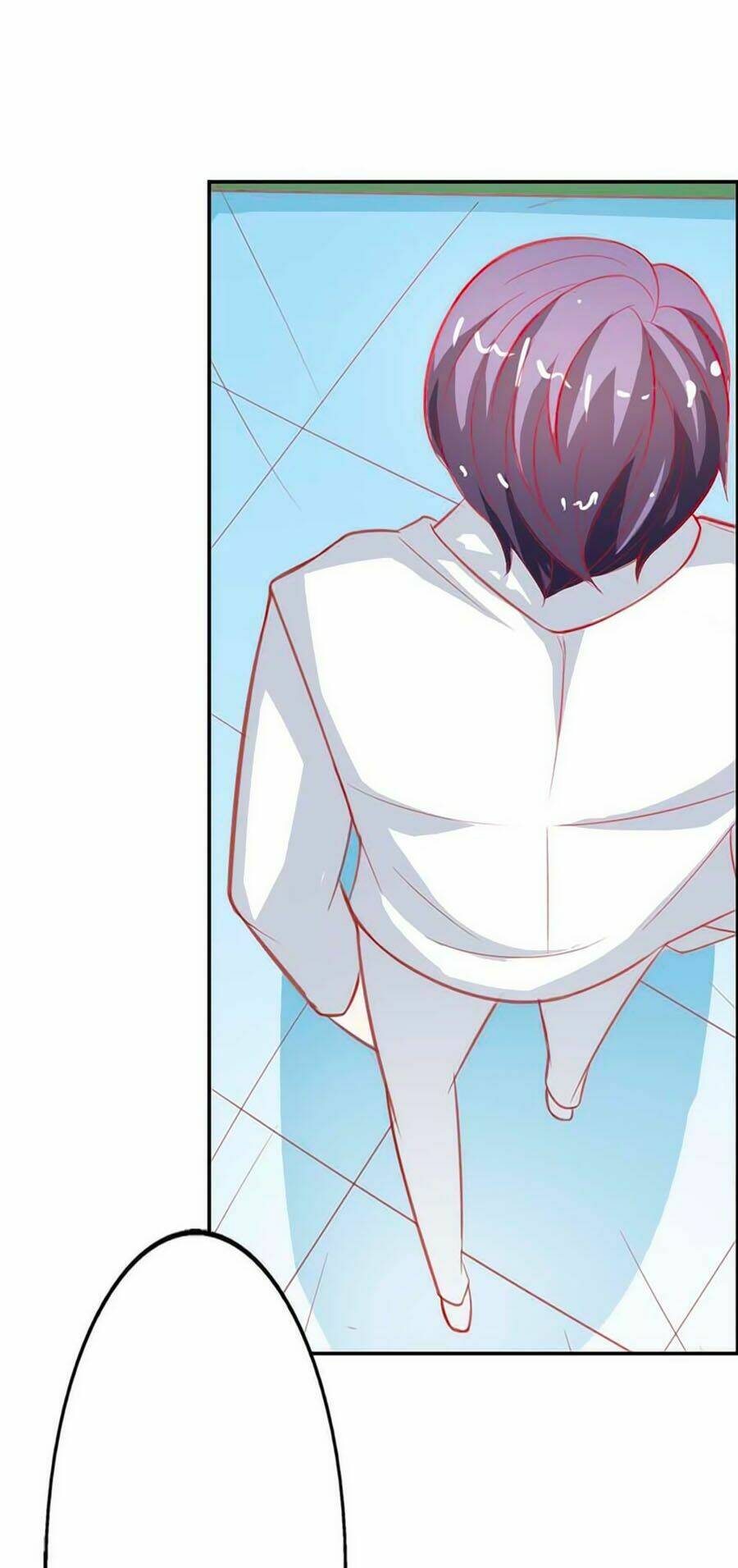 song diện danh viện chapter 65 15