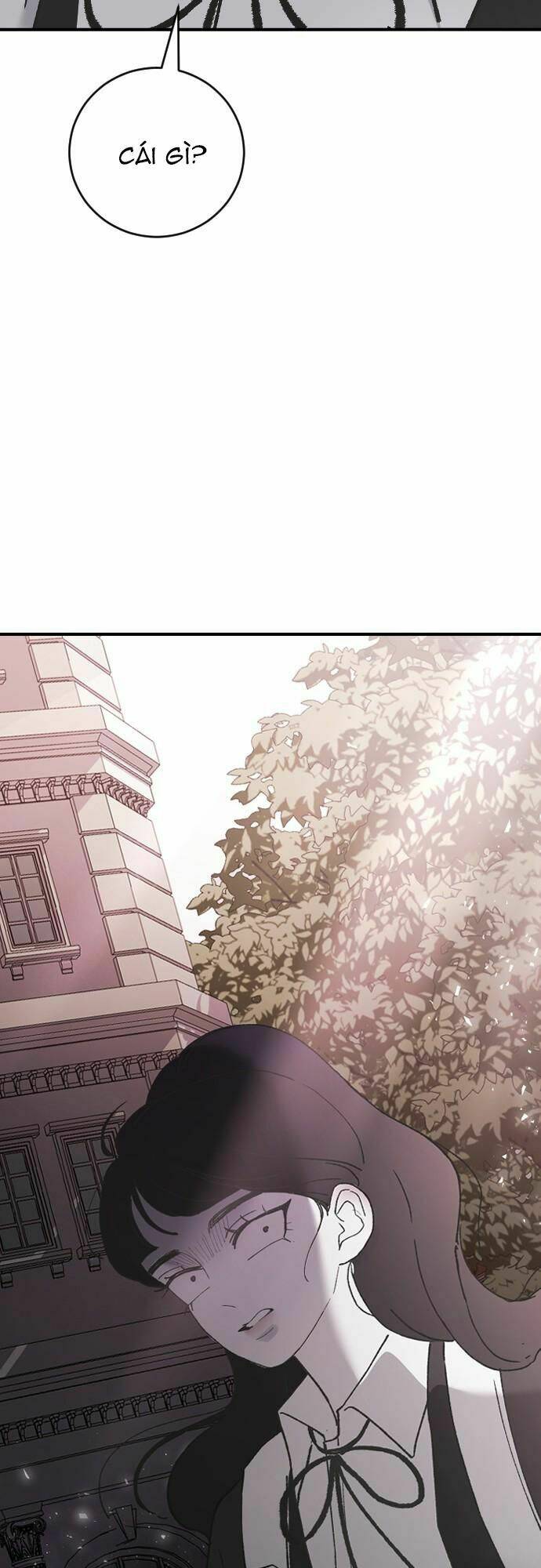 ba người anh trai cực phẩm của tôi chapter 44 70