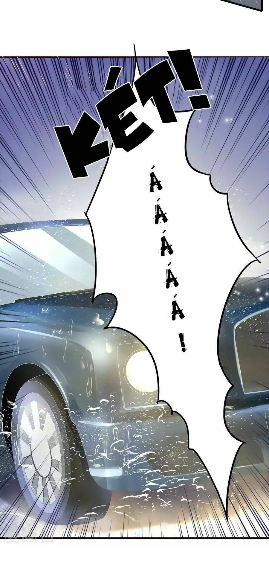 báo hệ nam hữu đích thiên tầng thao lộ chapter 1 37