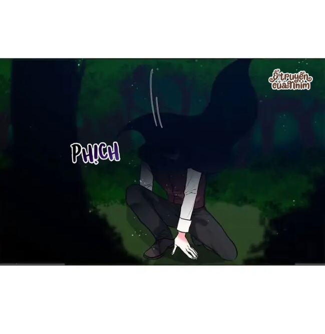 cách để nhân vật phụ phá đảo game hẹn hò chapter 6 3