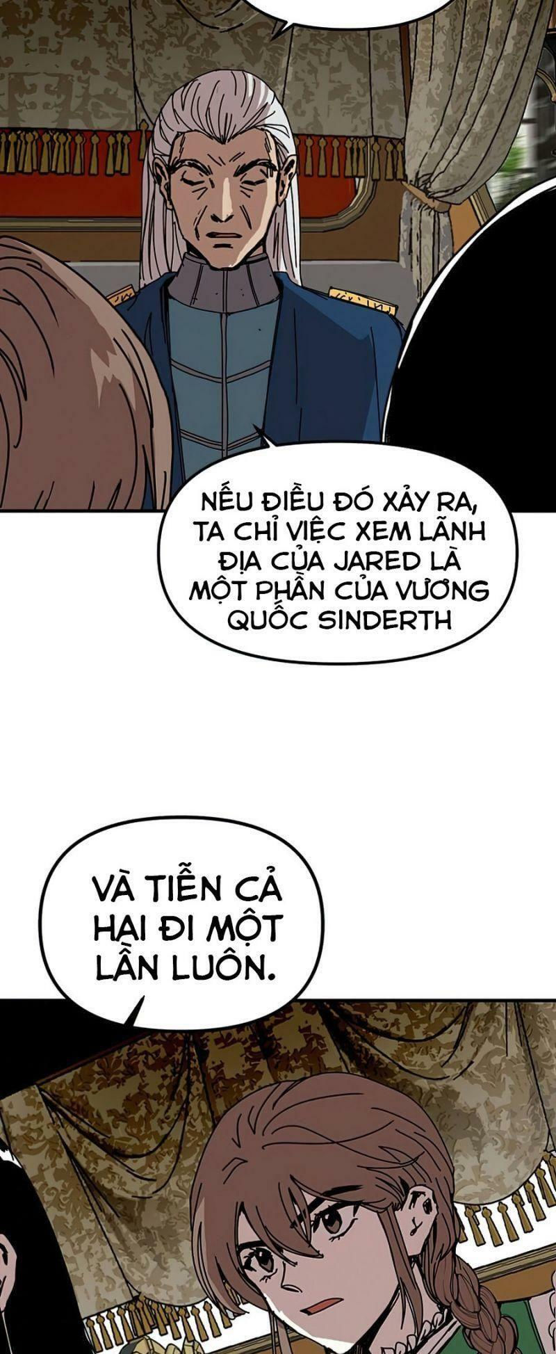 người chơi lỗi chapter 76 38