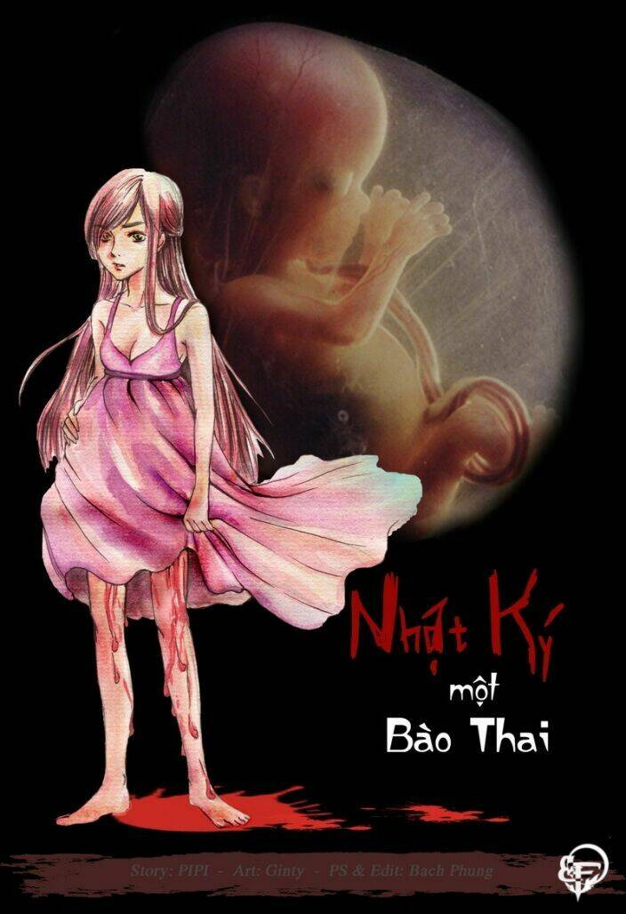 break free magazine chapter 3 31