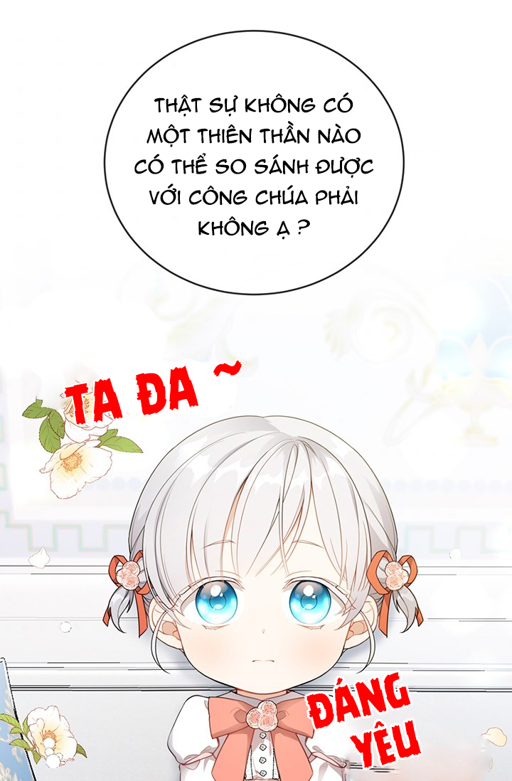 hướng đến ánh dương một lần nữa chapter 4.1 4