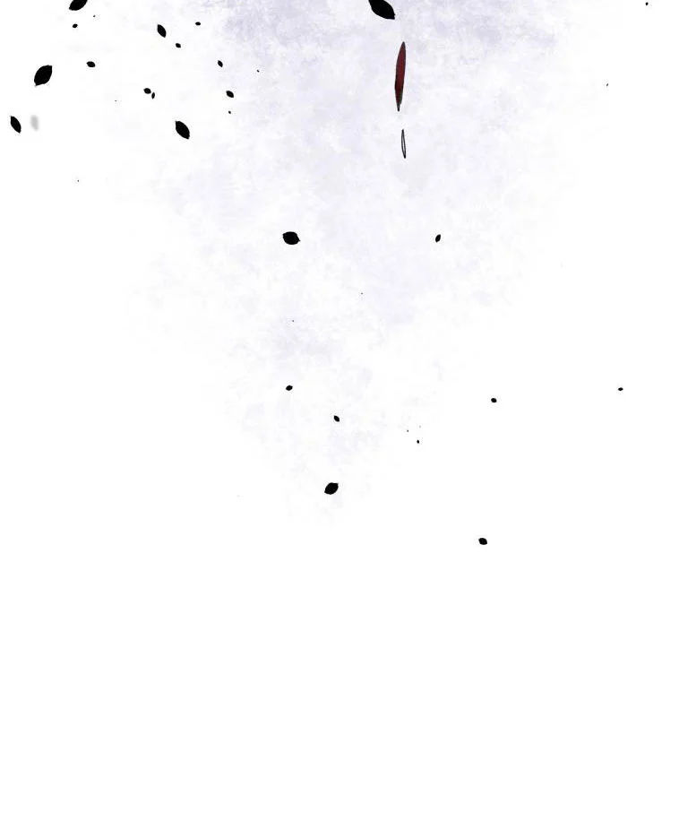 tư tự vạn thiên chapter 1 23