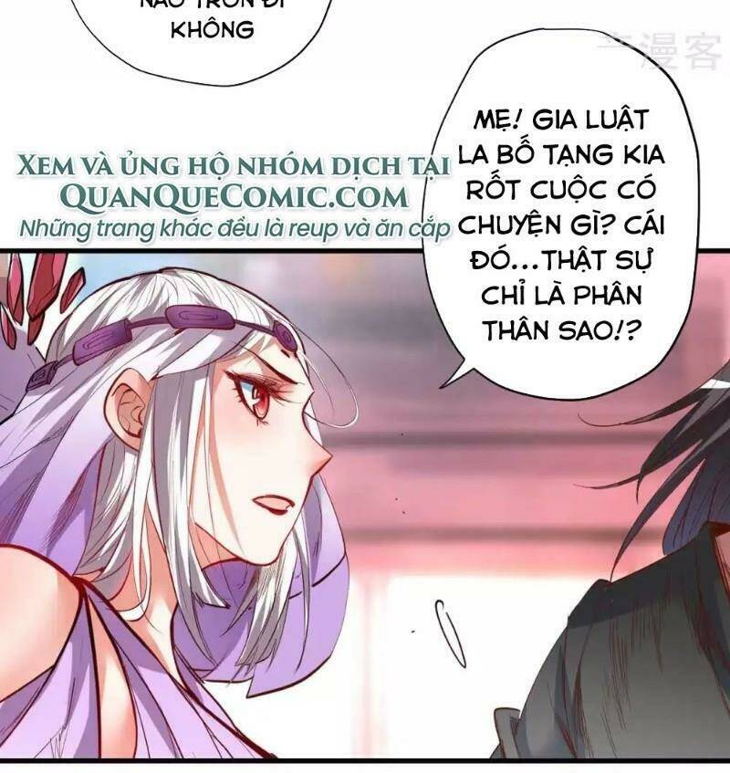 tối cường đại biểu hoàng kim thận chapter 95 6