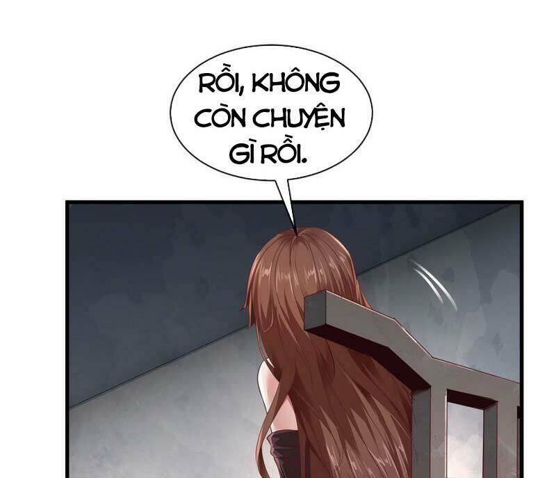 bắt đầu từ trăng đỏ chapter 10 43