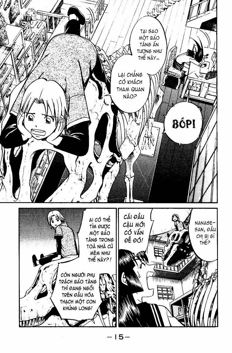 c.m.b. chapter 5.1 16