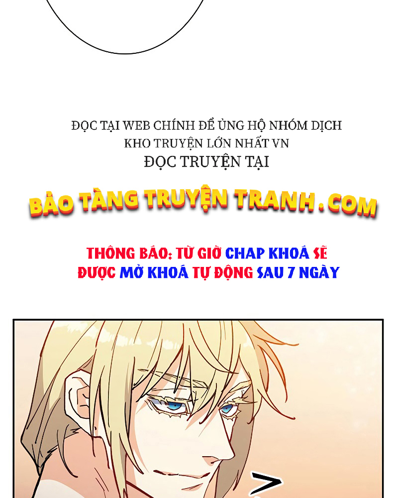 kị sĩ rồng pendragon Chapter 12 - Trang 2