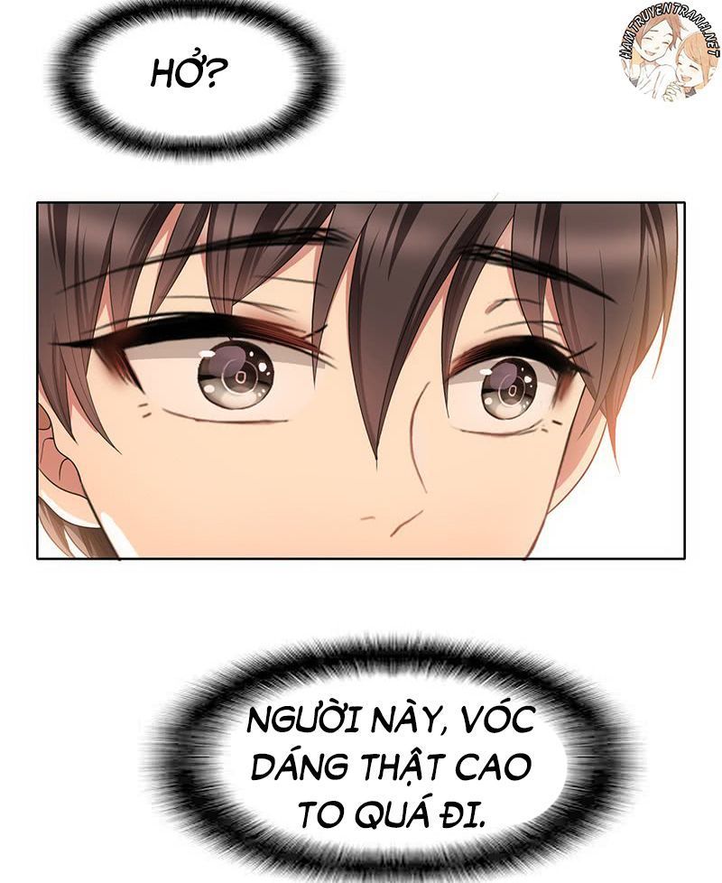 thuần tình lục thiếu chapter 13.1 13